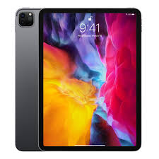 Apple Ipad Pro 2020 11 Inch Price In Kenya Best Price At Phoneplace