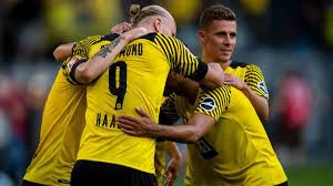 3.5 goals borussia dortmund vs. Nfaiphxv0hsz M