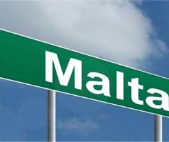 Migrantii moldoveni pot obtine un pasaport biometric la ambasadele si consulatele r. Malta Pune In Vanzare CetÄÅ£enia EuropeanÄ BogaÅ£ilor Lumii Cat CostÄ Un Pasaport Maltez Evenimentul Zilei
