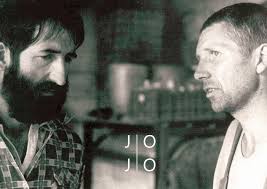 Výstava Jan Jemelka