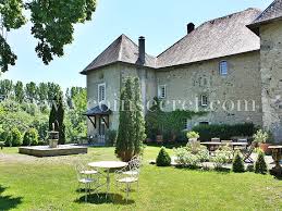Location De Chateau Pour Des Vacances Atypiques Coins Secrets