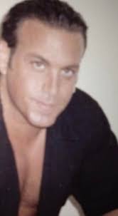 Mike Pisani's Instagram, Twitter & Facebook