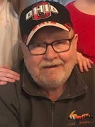 James E. “Jim” Berridge Obituary
