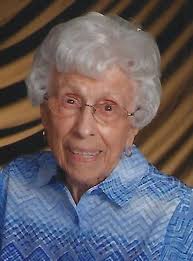 Loretta C. Monfils Obituary