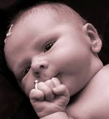 California Roseville Mission Alumni