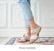 Pudcoco brand shoes plain color shoe comfortable fashion new brand shoes leather and suede baby shoes new summer shoe sunflower girl. Comfortable Women S Shoes Sofft Shoes