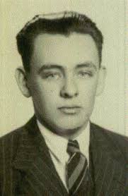 Robert Eugene “Bob” Riddle (1924-2015)