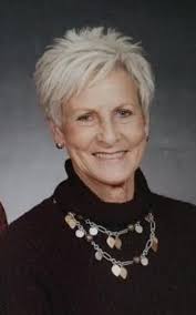 Most Recent Obituaries