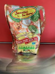 Apply to staff attorney, paralegal, attorney and more! Southern Tier Provisions Inc Home Facebook