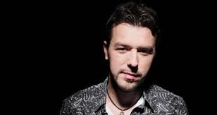 Mixing & Mastering Engineers, Producers & Songwriters who worked with  Voices of Mobile