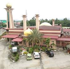 We update job notifications for 10th, 12th, degree, graduates, and engineering aspirants. Kjmt Jan2009 Home Facebook