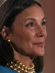 Le Golden Bachelor : Landry et Raquel, la bachelorette qu'il a choisie,  sont-ils toujours ensemble ?