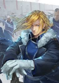Pin By Mekanju On Fullmetal Alchemist Fullmetal Alchemist Alchemist Fullmetal Alchemist Brotherhood Check out inspiring examples of edwardelric artwork on deviantart, and get inspired by our community of talented artists. alchemist fullmetal alchemist brotherhood