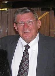 Ronald Norgaard Obituary