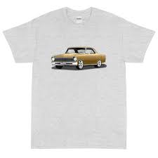 Image result for Sierra Fawn 1967 Chevy II