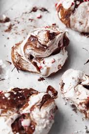 Image result for meringues