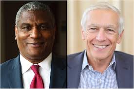 Energy Security Partners Signs Land Lease for Jefferson County Fuel Plant