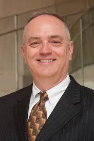 VCUHS Pharmacy Residencies