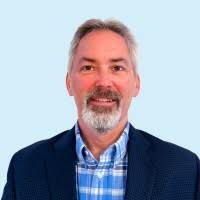 Tom Seymour Email & Phone Number