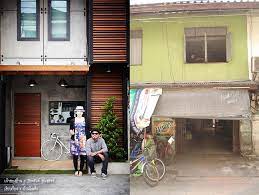 ป กพ นในบอร ด renovated