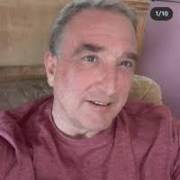 Dennis Acker's Instagram, Twitter & Facebook