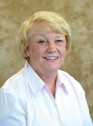 BSC EMPLOYEES HONORED FOR YEARS OF SERVICE