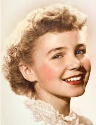 Obituary information for Virginia E. Sarno