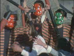 仙台のケンドロス on twitter 子供 仙台 神社