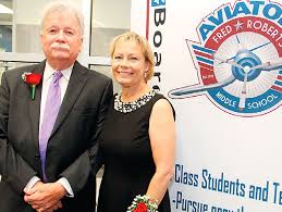 South Belt-Ellington Leader Thursday, January 28, 2021