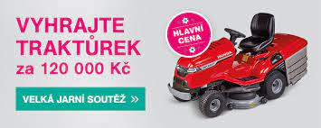 Jan evangelista czenský in myheritage family trees (engelová web site). Nataceni Zkousek Z Dospelosti Byl Jeden Velky Mejdan Smeje Se Jan Censky Pardubice