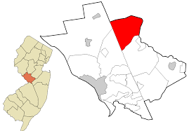 Bromley rock, located about 20kms east, is a popular rest stop and. Princeton New Jersey Wikipedia