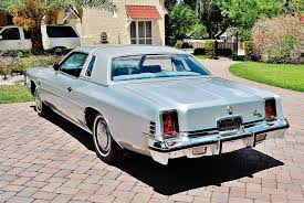 Image result for Burnished Silver 1980 Chrysler