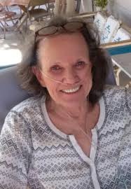 Kathy Cooper Obituary 2019
