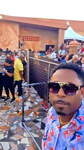 homemarttruevalue Looking for Flooring? #homemarttruevalue have you covered  with our new SPC Flooring @ $18.00 sq ft. Our Laminate Flooring @ $8.00 sq  ft and our Package deal for a 12 ×