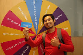 Aside from that, with any of these celcom first plans, you get to enjoy a whole new mobile experience when you purchase the new iphone x. Iphone X Arrives At Celcom On Friday 24 November 2017 Prebiu Com