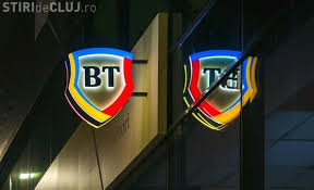 Maybe you would like to learn more about one of these? Black Friday A Fost Un Succes Pentru Banca Transilvania Stiri De Cluj