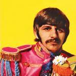 Help Oliver study at the National Film & TV School