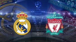 Näytä lisää sivusta uefa champions league facebookissa. Live Streaming Sctv Real Madrid Vs Liverpool Final Liga Champions 2018 Malam Ini Tribunstyle Com