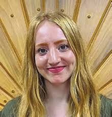 Providing Fraternal Life Insurance Since 1890 NÁRODNÉ NOVINY NUMBER 3597  VOLUME 117