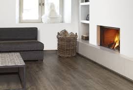 1327 rockville pike, ste g. Rockville S Flooring Super Store Hardwood Laminate Carpet Tile We Carry All Types Of Flooring From Potomac To Wv