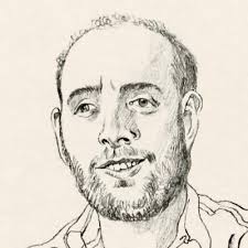 zach rosen (@rosenzachary)