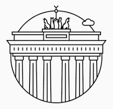 Maybe you would like to learn more about one of these? Landlord Wants To Move Back Here What Can We Do To Avoid Getting Kicked Out Berlin