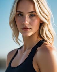 Explore the essence of relaxation and beauty with Sasha. From nature's  serenity to urban luxury, each moment is a journey of self-discovery.  #SashasPhotoshoots #WellnessJourney #LuxuryLiving #NatureEscape #SpaLife  #SummerVibes #RelaxationGoals ...