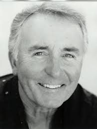 Remembering Stanley Holden