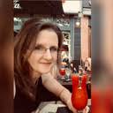 Weides in der Personensuche von Das Telefonbuch