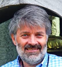 Doug Scott talks about his experience high