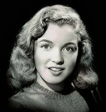 Check spelling or type a new query. Die 160 Besten Ideen Zu Marylin Monroe In 2021 Norma Jeane Marilyn Monroe Filmstars