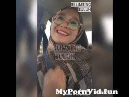 Download the full list of tipping fee costs. Koleksi Awek Tiktok Mantap Terbaru Malaysia From Koleksi Awek Tudung Watch Video Mypornvid Fun