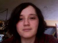 The Powder Puff Puzzle by Patricia Reilly Giff