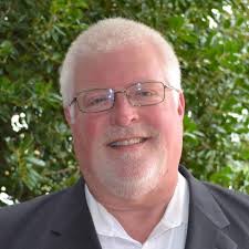 Larry Wayne Hatcher, Sr.